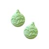 The Office Holiday Candy Ornaments, 0.8 Ounce Tins - 12 Count Display Box view 4
