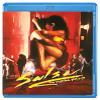 Salsa: The Motion Picture view 1