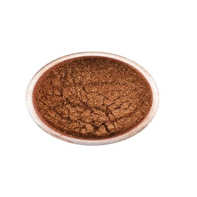 Christrio - Chrome Powder - #13 (Bronze) -1/4oz.