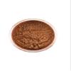 Christrio - Chrome Powder - #13 (Bronze) -1/4oz. view 1