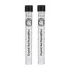 Joe Cool Cigar Crystal Gel Humidifier Tube for Cigar Humidors - 2 Pack view 1
