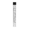 Joe Cool Cigar Crystal Gel Humidifier Tube for Cigar Humidors - 2 Pack view 3