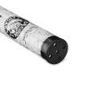 Joe Cool Cigar Crystal Gel Humidifier Tube for Cigar Humidors - 2 Pack view 4