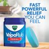 Vicks VapoInhaler 2 pack & Vicks Vapo Rub 3 pack view 2