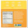LIQUID IV Tangerine Hydration Drink Mix 8 Count, 0.56 OZ view 2