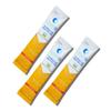 Liquid IV Immune Hydration Drink Mix 10 Count, 0.56 OZ view 1