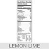 Liquid IV Immune Hydration Drink Mix 10 Count, 0.56 OZ view 3