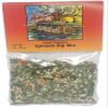 Cajun Country Cajun Popeye's Spinach Dip Mix, 1 Ounce Packet (Seasons 3 Cups of Dip - Salt-Free, No MSG, All Natural Ingredients) view 1