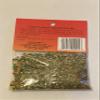Cajun Country Cajun Popeye's Spinach Dip Mix, 1 Ounce Packet (Seasons 3 Cups of Dip - Salt-Free, No MSG, All Natural Ingredients) view 2