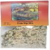 Cajun Country Lake Pontchartrain Crab Dip Mix, 1 Ounce Packet (Seasons 3 Cups of Dip - No MSG Blend) view 1