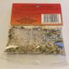 Cajun Country Lake Pontchartrain Crab Dip Mix, 1 Ounce Packet (Seasons 3 Cups of Dip - No MSG Blend) view 2