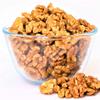 CHN Walnut Kernels | Grade - 8 Pieces, Broken | Akhrot Giri California Without Shell | Dry Fruits (900) view 1