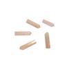 VIE Pencil, 2-3cm (Rose Quartz, 2.5 Cm) view 4