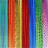 All Mart Beautiful Holographic Metallic Colour Paper Wrapping Sheets Especially for Gifts for Loved, (12-Sheets) (Multicolour) view 3