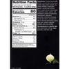 PROTIFIT - High Protein Soup Mix, 15g Protein, Low Calorie, Low Sugar, Low Fat, Low Carb, Ideal Protein Compatible, 7 Servings Per Box (1 Pack, Cream of Chicken) view 2