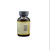 Black Art Essential Oil Blend (1/2 oz) view 2