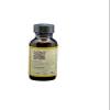 Black Art Essential Oil Blend (1/2 oz) view 3