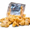 Pepper Joes Ghost Pepper Cheese Curds  World-Famous Wisconsin Cheese Curds with Spicy Flavor  Hot Ghost Chile Pepper Cheese Curds - 10 Ounces (3 Pack) view 1