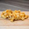 Pepper Joes Ghost Pepper Cheese Curds  World-Famous Wisconsin Cheese Curds with Spicy Flavor  Hot Ghost Chile Pepper Cheese Curds - 10 Ounces (3 Pack) view 2