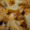 Pepper Joes Ghost Pepper Cheese Curds  World-Famous Wisconsin Cheese Curds with Spicy Flavor  Hot Ghost Chile Pepper Cheese Curds - 10 Ounces (3 Pack) view 3