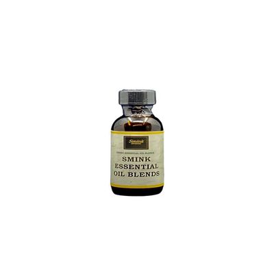 Banishing Essential Oil Blend (1/2 oz)