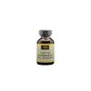 Banishing Essential Oil Blend (1/2 oz) view 1