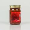 Pepper Joes Trinidad Scorpion Salsa  Dangerously Delicious Superhot Salsa with Worlds 2nd Hottest Pepper  12 Ounce Jar of Spicy Salsa (2 Pack) view 3