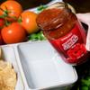 Pepper Joes Trinidad Scorpion Salsa  Dangerously Delicious Superhot Salsa with Worlds 2nd Hottest Pepper  12 Ounce Jar of Spicy Salsa (2 Pack) view 4