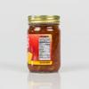 Pepper Joes Sweet Peach Salsa  Delicious Mild Spicy Salsa with Jalapeno, Cayenne, Bell Pepper, and Fresh Ingredients  12 Ounce Jar of Sweet and Spicy Salsa (2 Pack) view 2