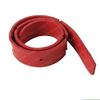 TENNANT 390943 SQUEEGEE - RED GUM view 1