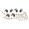 TENNANT 391261 BRUSH - MOTOR SET view 1