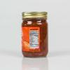 Pepper Joes Fiery Habanero Salsa  Gourmet Spicy Roasted Habanero Salsa with Fresh Peppers  12 Ounce Jar of Hot Salsa (2 Pack) view 2