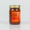 Pepper Joes Fiery Habanero Salsa  Gourmet Spicy Roasted Habanero Salsa with Fresh Peppers  12 Ounce Jar of Hot Salsa (2 Pack) view 3