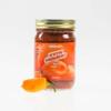 Pepper Joes Fiery Habanero Salsa  Gourmet Spicy Roasted Habanero Salsa with Fresh Peppers  12 Ounce Jar of Hot Salsa (2 Pack) view 4