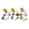 Ice Cream Magic Replacement Cup (Assorted) view 1