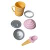 Ice Cream Magic Replacement Cup (Assorted) view 2