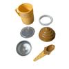 Ice Cream Magic Replacement Cup (Assorted) view 3