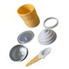 Ice Cream Magic Replacement Cup (Assorted) view 4