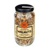 Mindful Foods Organic & Activated Walnuts 400 g view 1