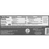 Marvel Lollipop Rings Birthday Decorations Individually Wrapped Candy Party Favors Spider-Man Iron Man Black Panther Character Shaped Suckers 18 Count view 2