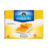 Dulce de batata Esnaola 500 gr view 1