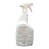 Jani-Source GymCide Disinfectant & Cleaner For Sports, Gyms, and Fitness Equipment, EPA Registered, Quart (1) view 2