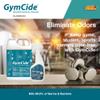 Jani-Source GymCide Disinfectant & Cleaner For Sports, Gyms, and Fitness Equipment, EPA Registered, Quart (1) view 4