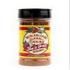 Joe's Stuff Original Blend Seasoning From New Orleans School of Cooking (4.5 Oz) view 1