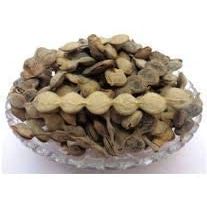 panihari Kikar Babool Phali Acacia Nolotica - 1 kg Pure Natural