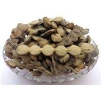 panihari Kikar Babool Phali Acacia Nolotica - 1 kg Pure Natural