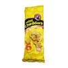 Bakers South Africa Mini Cheddars Multipack PACK OF 6 (Cheese) view 2