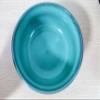 Hasense 23 Ounce Ceramic Bowls Set for Salad, Cereal, Soup and Oatmeal, Green, 1 PC view 1