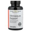 California Gold Nutrition Beauty, Menopause Support with Angelica gigas, Cynanchum wilfordii, Phlomis umbrosa and L-Leucine, 90 Veggie Capsules view 1