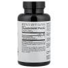 California Gold Nutrition Beauty, Menopause Support with Angelica gigas, Cynanchum wilfordii, Phlomis umbrosa and L-Leucine, 90 Veggie Capsules view 2